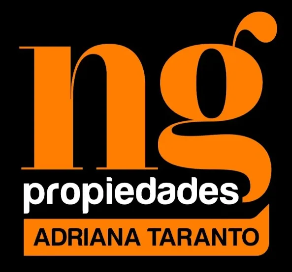 Logo Principal